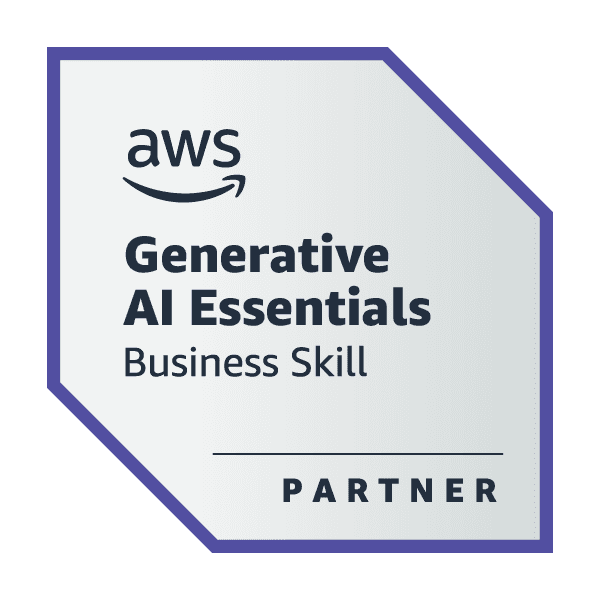AWS Generative AI
